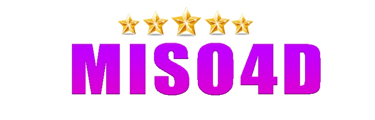 MISO4D
