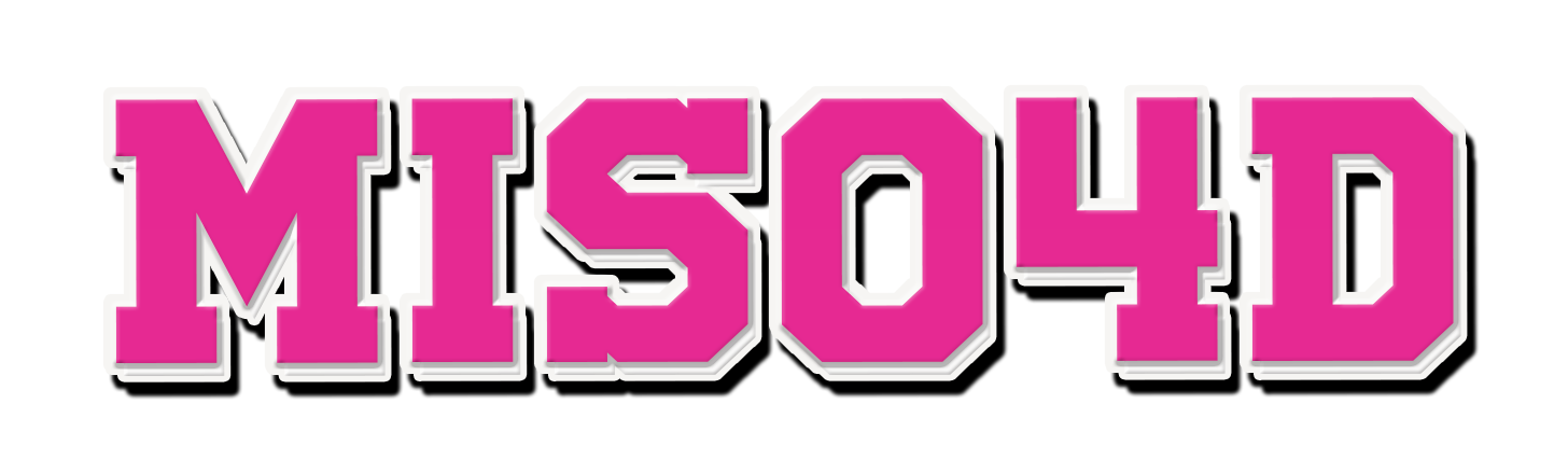 MISO4D